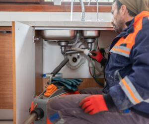 About Emergency plumbing pros Miramonte, CA